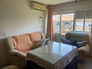 Pis a Fátima - Levante. Piso en el cairo,  exterior !!