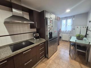 Maison jumelée à Alcolea. Magnifica casa en alcolea con piscina, garaje, zonas comunes de