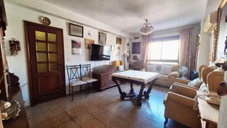 Pis a Santa Rosa - Valdeolleros. Descubre tu hogar en valdeolleros !!
