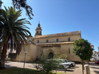 Maison à Casco Histórico  - Ribera - San Basilio. Casa en la magdalena!!
