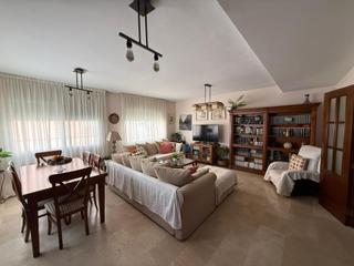House in Villarrubia. Vivienda en villarrubia!!