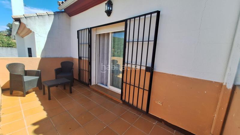 Foto a54bd798-3849-48fb-a6b9-2bef91dc42db. Casa  pareada hipotecable con placas solares en encinares de Alcolea para entrar a vivir !! en Córdoba