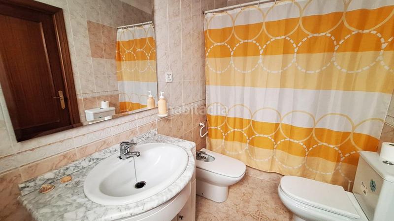 Foto 0543973b-19ff-4438-a9dc-b20f24f829b0. Casa bonita casa con patio delantero en fernannuñez!! en Fernán - Núñez