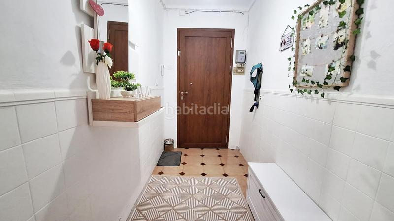 Foto 5b38f5ac-fde4-4939-9ab3-8cc0875f442d. Casa bonita casa con patio delantero en fernannuñez!! en Fernán - Núñez