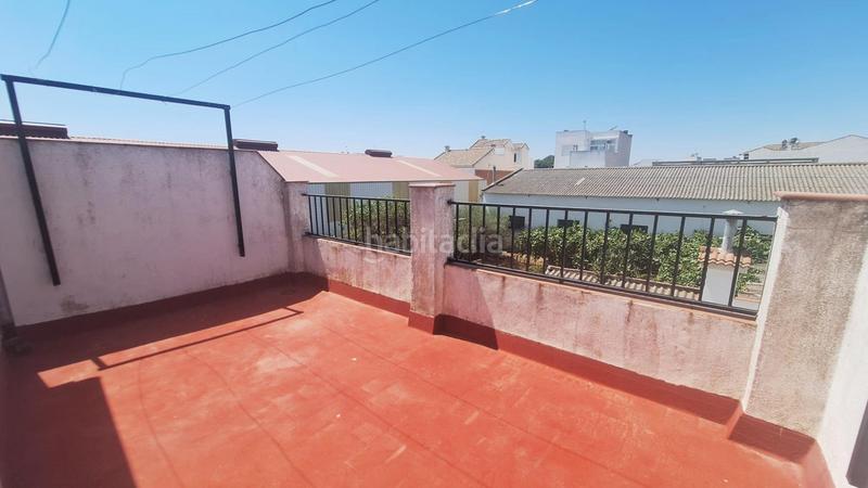 Foto 6e71205c-1f24-4f42-9d8d-ddefcb905c33. Casa bonita casa con patio delantero en fernannuñez!! en Fernán - Núñez