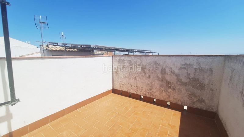 Foto 7648d8d1-a49b-4580-b0e4-87c841fb10c1. Casa bonita casa con patio delantero en fernannuñez!! en Fernán - Núñez