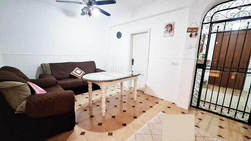 Foto c44f7e35-3833-49c1-b709-792b4b77bd6d. Casa bonita casa con patio delantero en fernannuñez!! en Fernán - Núñez