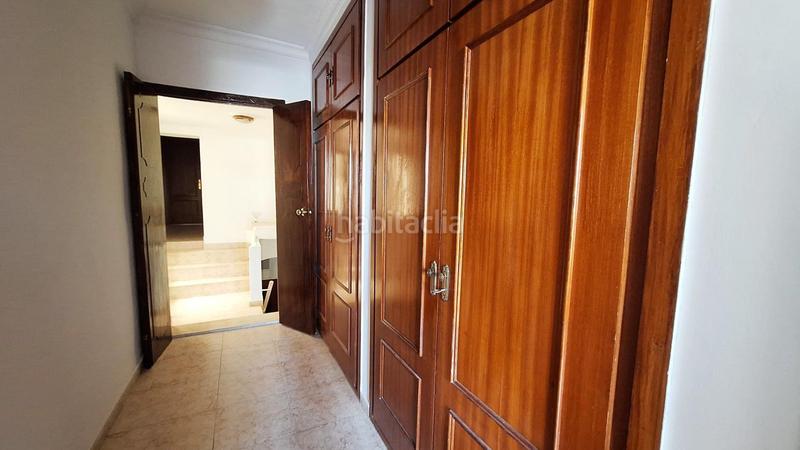 Foto df6394d4-99c8-4c47-8c7a-da6359351b53. Casa bonita casa con patio delantero en fernannuñez!! en Fernán - Núñez