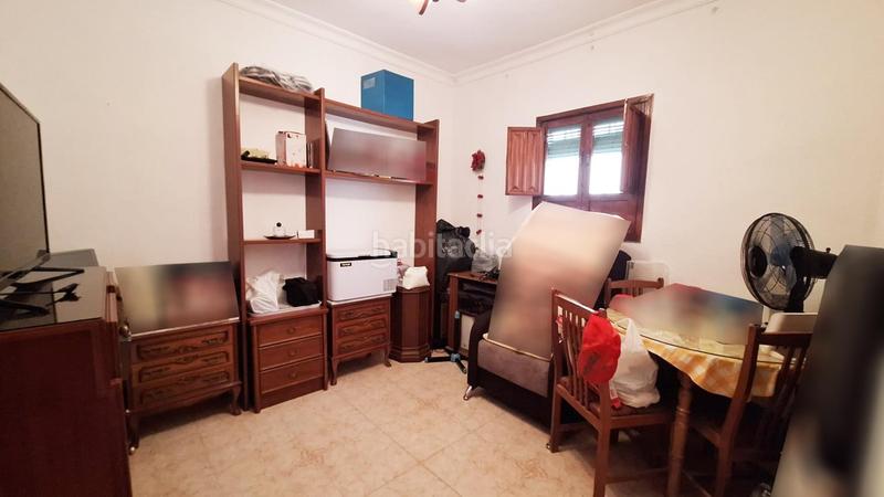 Foto f9c073ca-6b36-4172-a34e-bb27bec984bb. Casa bonita casa con patio delantero en fernannuñez!! en Fernán - Núñez