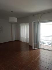 Pis  Plaza chirinos. Piso exterior en el centro!!