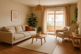 Etagenwohnung in Cañero. Piso para reformar en cañero!!