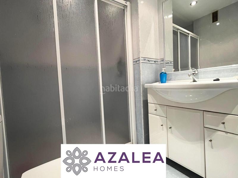 Foto 99d60903-de84-4e9d-b523-514f361279fd. Piso vivienda junto a la avenida de libia, con ascensor, patio privado y terraza con vistas despejadas!! en Córdoba