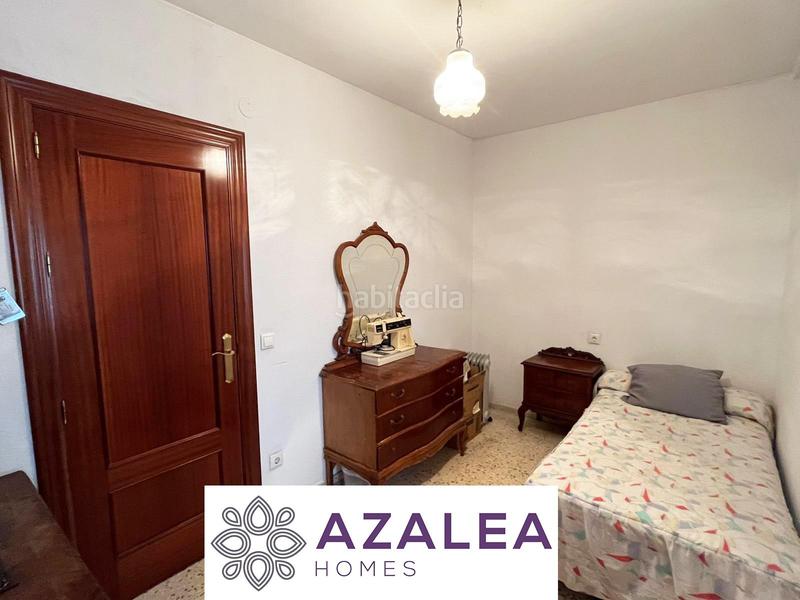 Foto e820e3f2-7788-4f89-955b-8d12fcd2977e. Piso vivienda junto a la avenida de libia, con ascensor, patio privado y terraza con vistas despejadas!! en Córdoba