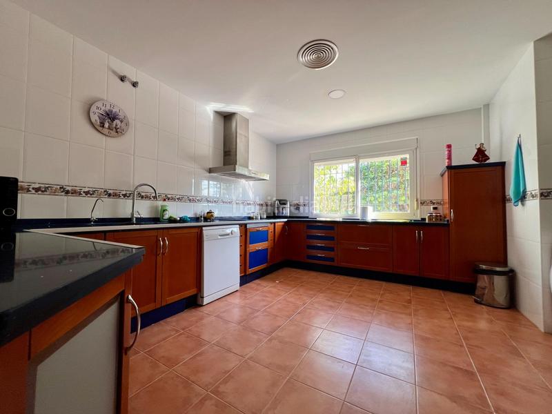 Foto 13044dbd-f36e-499c-9261-2dd38645c888. Casa vivienda en urbanizacion las dueñas, la carlota!! en Carlota (La)