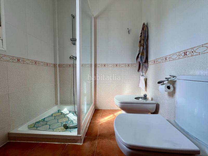 Foto 24b5681e-4a9d-46f9-96ba-1433856f6ce6. Casa vivienda en urbanizacion las dueñas, la carlota!! en Carlota (La)