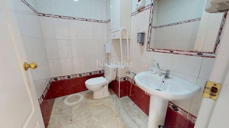 Foto 6554bc5d-4997-4b71-a6a4-8befec534faf. Local comercial a Huerta de la Reina - Trassierra Córdoba
