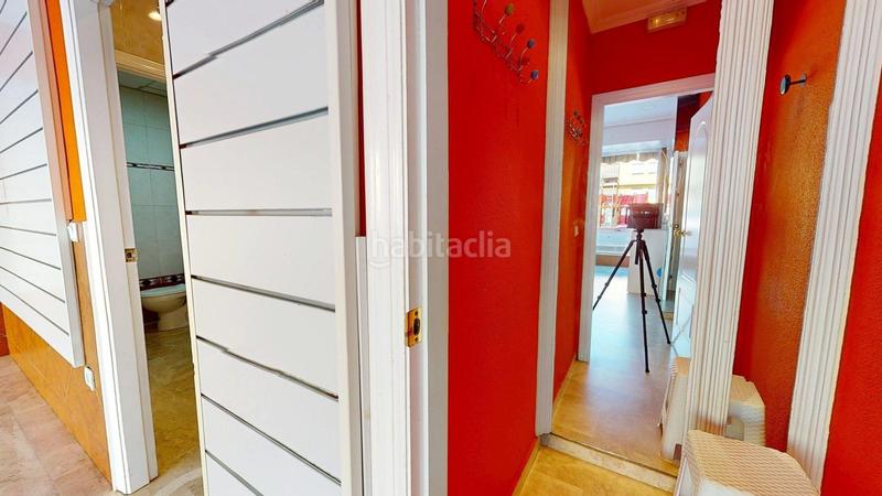 Foto a3cca0a6-6892-4247-8dba-01d39b6d8f00. Local comercial a Huerta de la Reina - Trassierra Córdoba