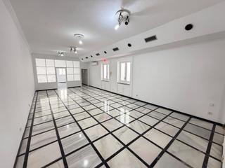 Alquiler Oficina  Calle josé cruz conde. Oficina en alquiler en la calle cruzconde !!