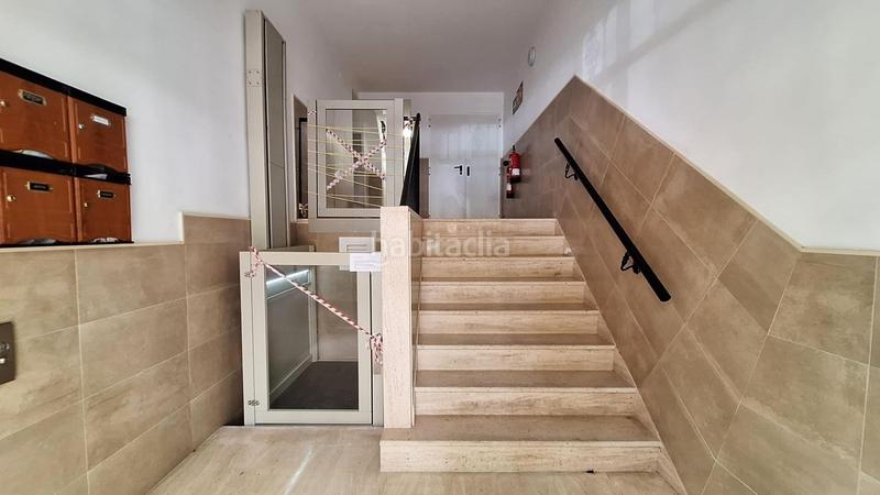 Foto 0de77800-89f7-43de-8079-d8ccb27722d7. Piso luminoso piso con ascensor, terraza y plaza de aparcamiento en fátima !! en Córdoba