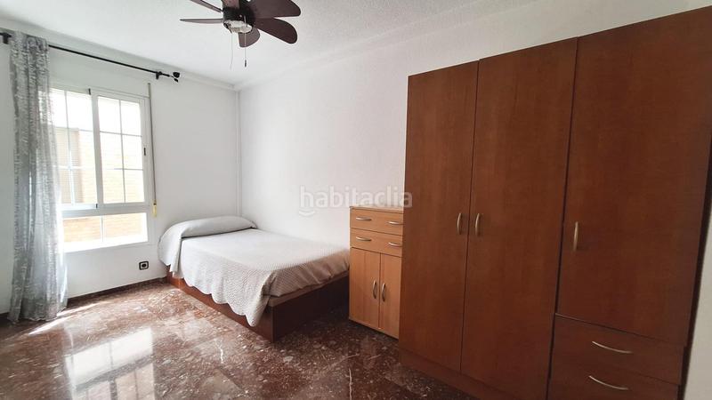 Foto 4acd083e-f0fa-4ed6-8d4c-d464a064614e. Piso luminoso piso con ascensor, terraza y plaza de aparcamiento en fátima !! en Córdoba