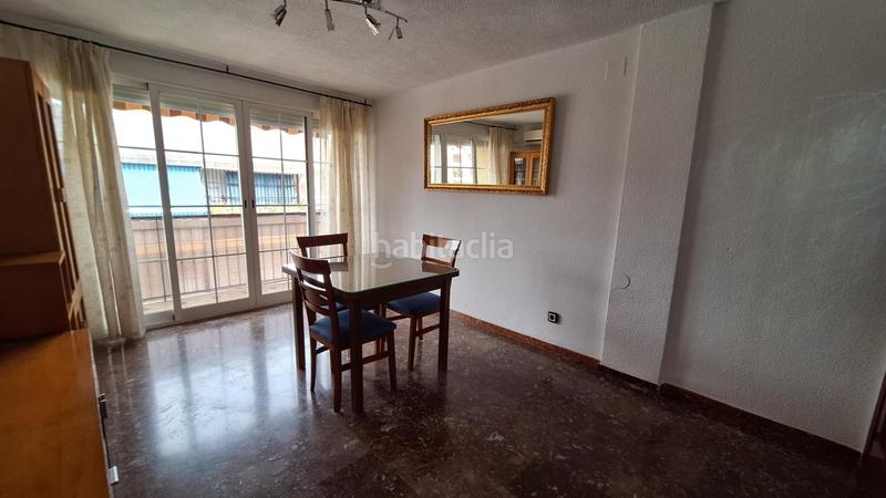 Foto e8d42580-c752-4f51-8c45-a6482018ba67. Piso luminoso piso con ascensor, terraza y plaza de aparcamiento en fátima !! en Córdoba