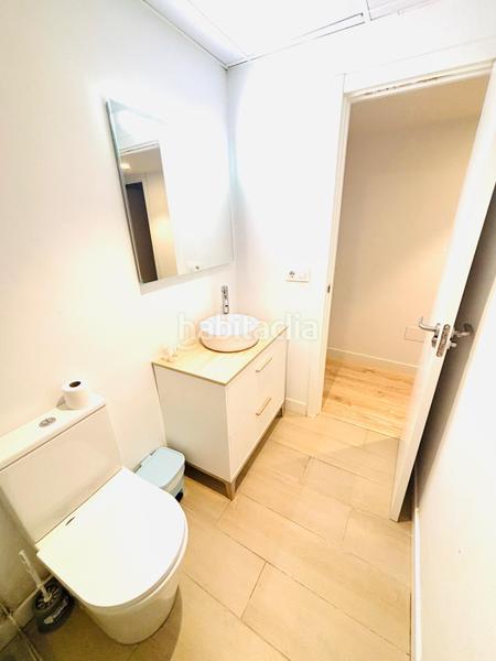 Foto 07dd7d29-9afe-47c1-b189-d4904e3a8a71. Piso vivienda reformada en la magdalena !! en casco histórico - ribera - san basilio Córdoba