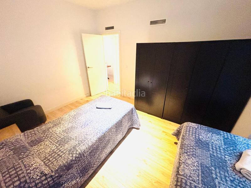 Foto 1b7b27b5-343a-4947-b5ae-59b8bb639925. Piso vivienda reformada en la magdalena !! en casco histórico - ribera - san basilio Córdoba