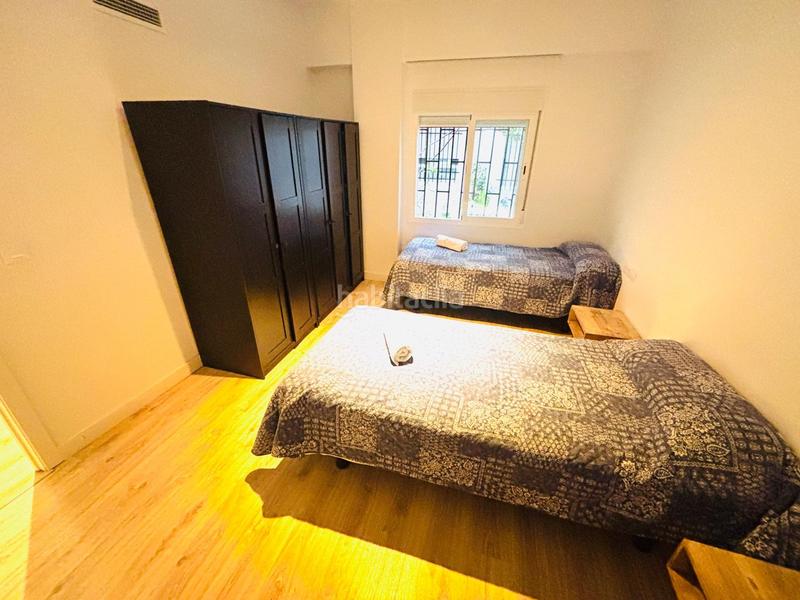 Foto 27db1156-a740-4d94-a3ff-a7a155f03b1a. Piso vivienda reformada en la magdalena !! en casco histórico - ribera - san basilio Córdoba