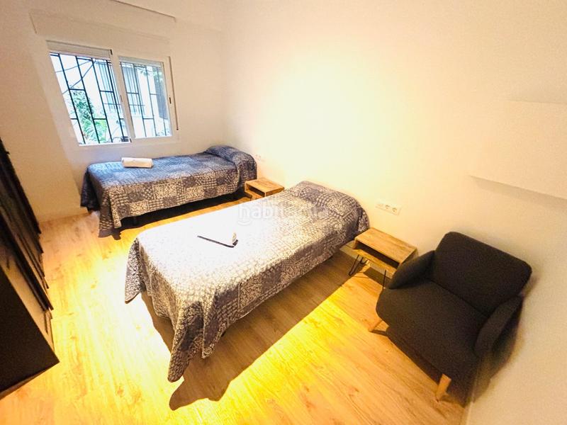Foto 683c3d3d-ee0b-4173-96ed-8c895e2f73f5. Piso vivienda reformada en la magdalena !! en casco histórico - ribera - san basilio Córdoba