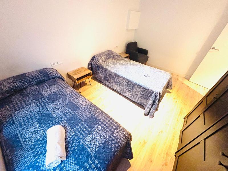 Foto 7996e332-2ba8-4780-b178-e53464b1ac32. Piso vivienda reformada en la magdalena !! en casco histórico - ribera - san basilio Córdoba
