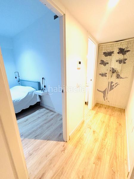 Foto 7fff4544-6d92-4bd7-b20d-650674cd8e84. Piso vivienda reformada en la magdalena !! en casco histórico - ribera - san basilio Córdoba
