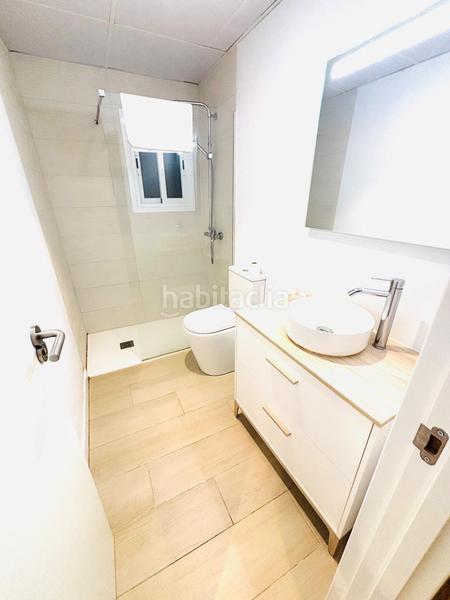 Foto 86e3411f-f4de-49ae-b678-6c0f68d0b830. Piso vivienda reformada en la magdalena !! en casco histórico - ribera - san basilio Córdoba