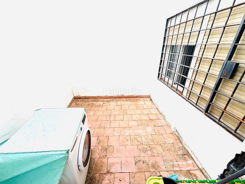 Foto 8f39ff94-933a-4628-8037-b8bd7dc1bdf3. Piso vivienda reformada en la magdalena !! en casco histórico - ribera - san basilio Córdoba