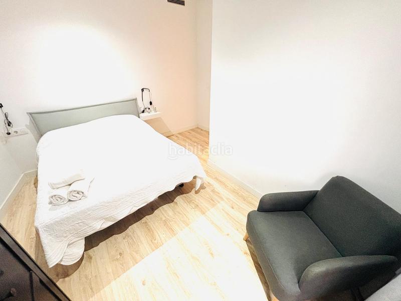 Foto 93c155e6-c92a-4e00-8e29-ccf6b2da2ddb. Piso vivienda reformada en la magdalena !! en casco histórico - ribera - san basilio Córdoba