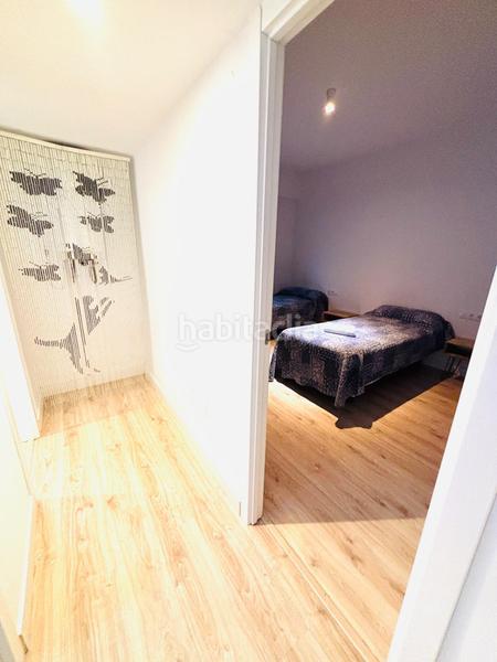 Foto 9fa4e396-61ee-4cc1-b234-3dbeed763609. Piso vivienda reformada en la magdalena !! en casco histórico - ribera - san basilio Córdoba