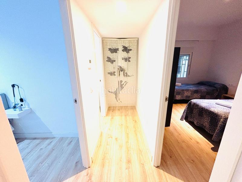 Foto c368b57a-b59d-4a42-a631-b147aba5237a. Piso vivienda reformada en la magdalena !! en casco histórico - ribera - san basilio Córdoba