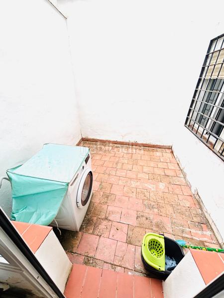 Foto c997675c-82e8-4983-8065-c8915dbc09a8. Piso vivienda reformada en la magdalena !! en casco histórico - ribera - san basilio Córdoba