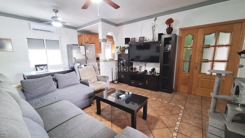 Foto 5430e7c4-2488-45a6-91b4-4d8c839695c7. Masía parcela de 1000m con huerto, piscina y vivienda independiente en la vega del montón de la tierra no hipotecable !! en Córdoba