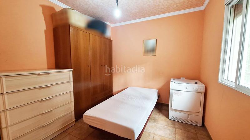 Foto a1b61c01-b8d4-454a-a932-c84ca5baf3b4. Masía parcela de 1000m con huerto, piscina y vivienda independiente en la vega del montón de la tierra no hipotecable !! en Córdoba