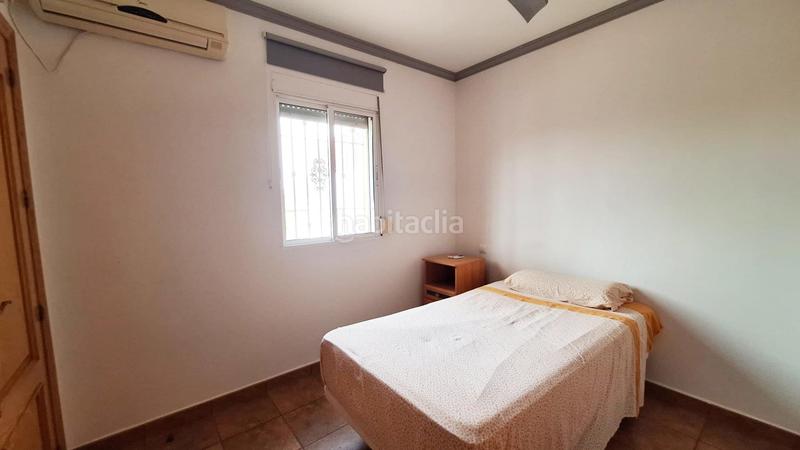 Foto e15451a8-f21f-4f3c-ab87-206d44d071da. Masía parcela de 1000m con huerto, piscina y vivienda independiente en la vega del montón de la tierra no hipotecable !! en Córdoba
