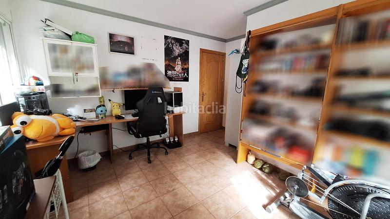 Foto e3d1f3c1-587c-48f6-a233-cb3d70ba0371. Masía parcela de 1000m con huerto, piscina y vivienda independiente en la vega del montón de la tierra no hipotecable !! en Córdoba
