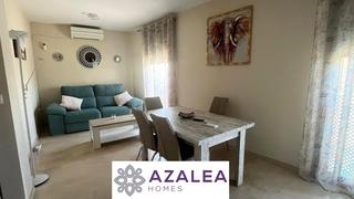 Location Maison à Villafranca de Córdoba. Preciosa casa en alquiler con cochera en villafranca!!
