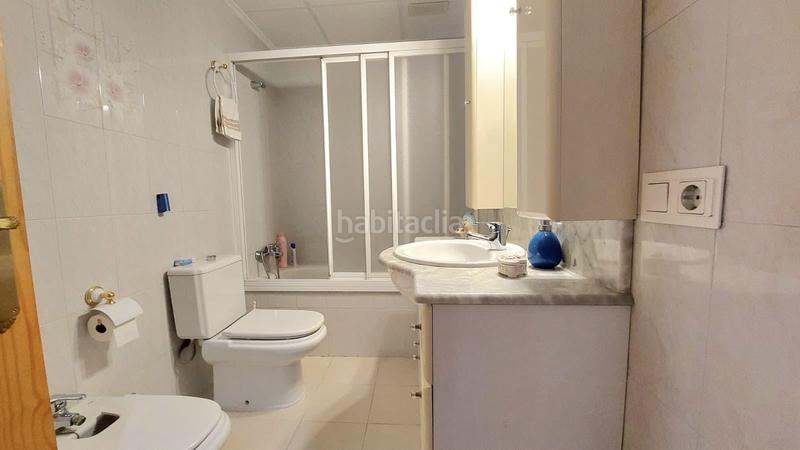 Foto 2fe44179-eb57-4b10-95a9-b86b572e7f7e. Reihenhaus mit parking in Villarrubia Córdoba