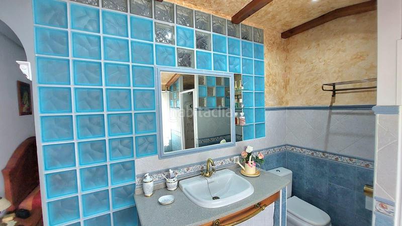 Foto 67c3048f-2874-484d-b494-408781597916. Reihenhaus mit parking in Villarrubia Córdoba