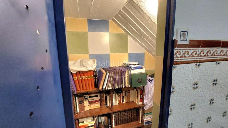 Foto a67c74cf-9c8b-4ee1-9cfd-9034b574173e. Reihenhaus mit parking in Villarrubia Córdoba