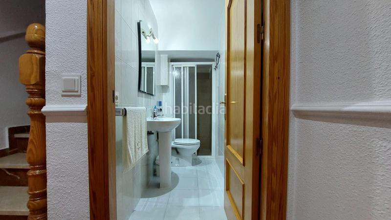 Foto e3cda6d5-23de-4904-b5b9-865059258ca1. Reihenhaus mit parking in Villarrubia Córdoba