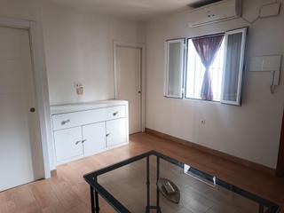 Pis a Sta. Marina - San Andrés - San Pablo - San Lorenzo. Vivienda en santa marina!!
