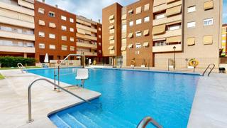 Pis en Arroyo del Moro - Norea. Vivienda exterior de 87m ao 2003 en arroyo del moro con ascenso
