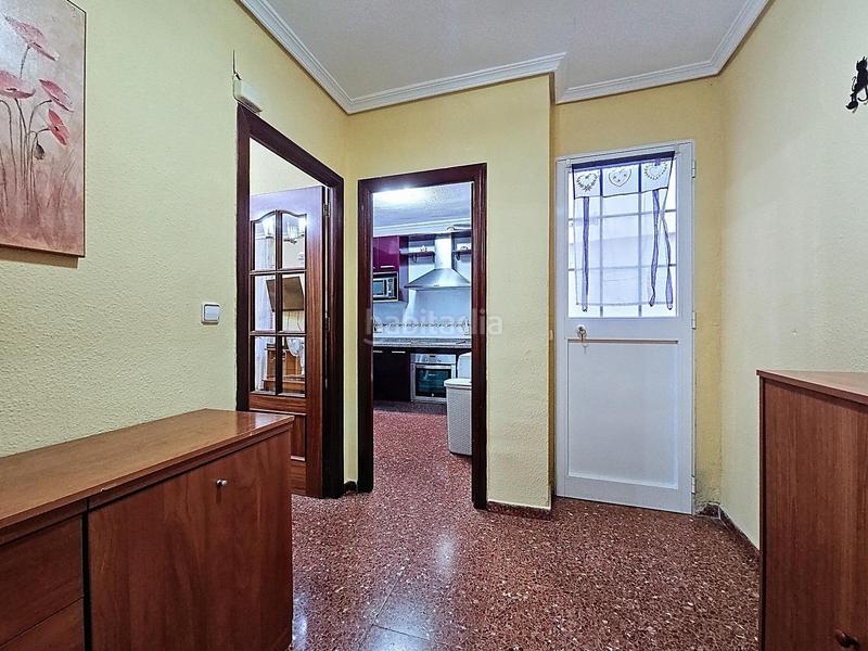 Foto 01e0271a-14b5-4f17-834f-34b531568d04. Appartement dans Alcolea Córdoba