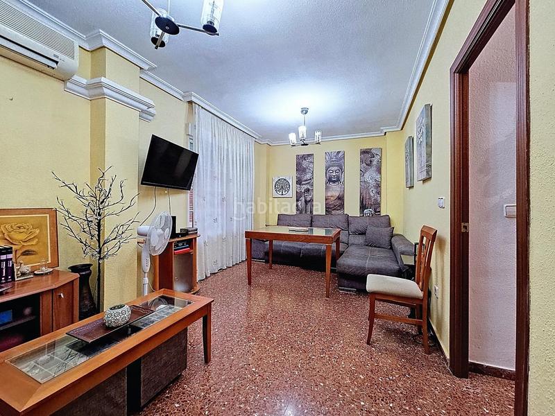 Foto e9091073-36e0-4aef-93b5-e204b83117f9. Appartement dans Alcolea Córdoba